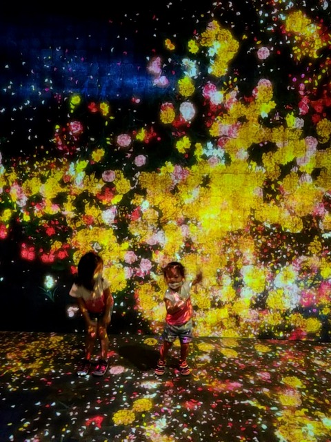 20210919_093606_capture