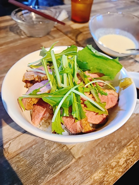 2021-06-16-11-56-59-344