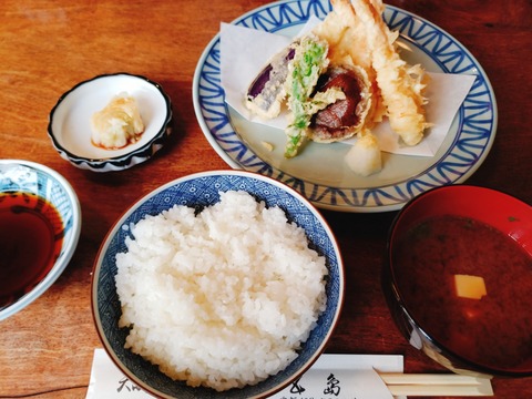 2020-03-11-11-55-39-315