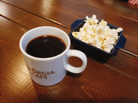 2020-02-11-12-07-11-926