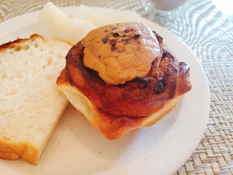 2020-09-22-08-19-27-548