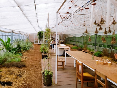 2020-09-20-15-33-05-058