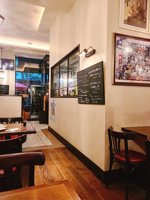 2021-07-08-13-31-03-573