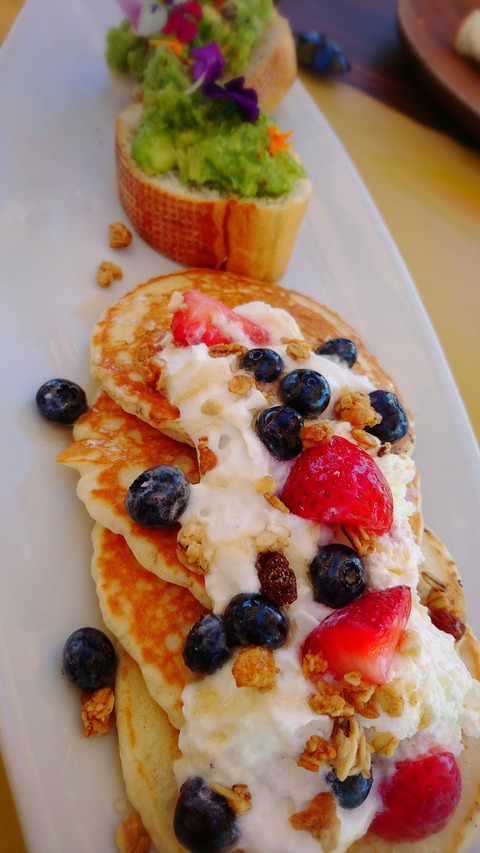 [画像:23aa5cf0-s.jpg]