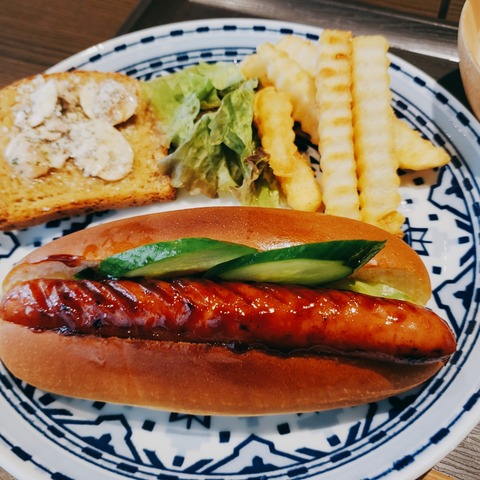 2020-11-09-11-05-57-453