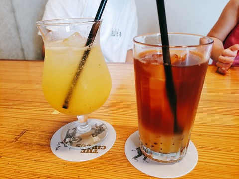 2020-08-02-09-15-25-294