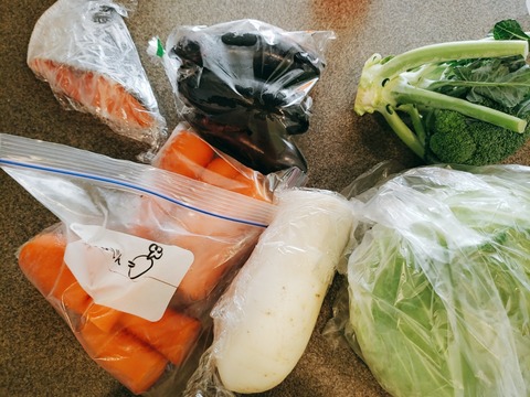 2020-07-19-17-46-21-896