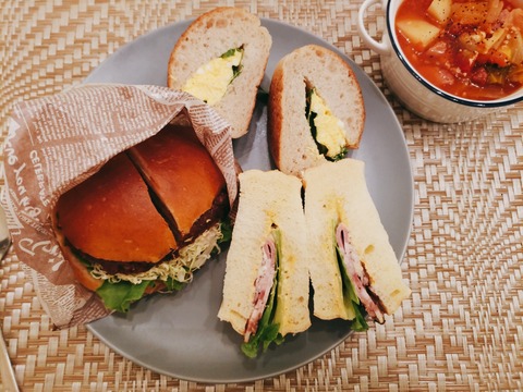 2020-02-20-18-10-17-059