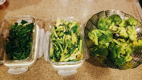 2021-02-28-18-43-36-864