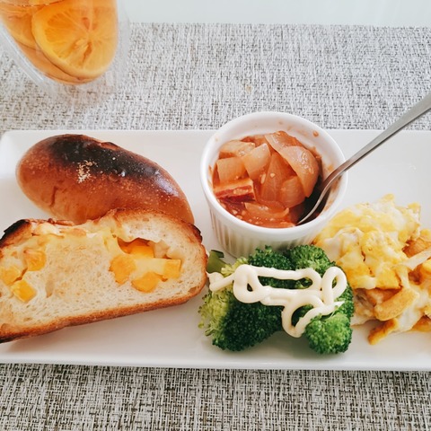 2020-12-07-14-56-27-589