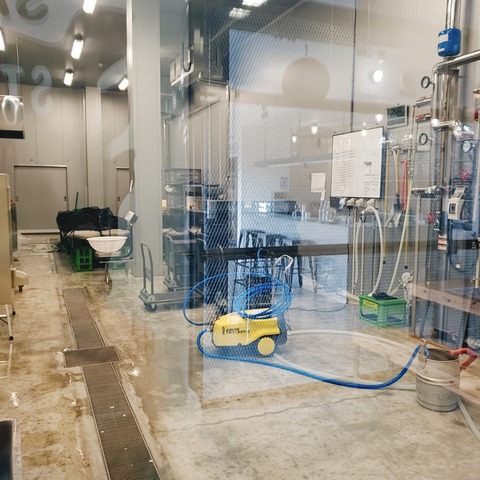 2020-12-11-14-48-02-590