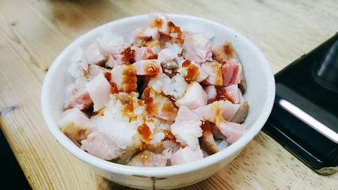 2021-03-07-13-37-48-945