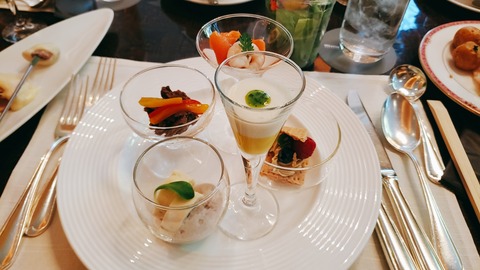 2021-04-15-11-39-37-098