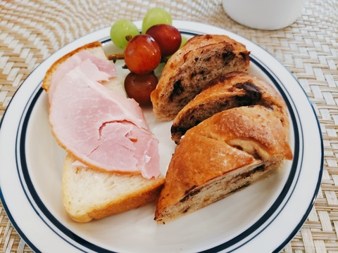 2020-07-13-06-59-09-952