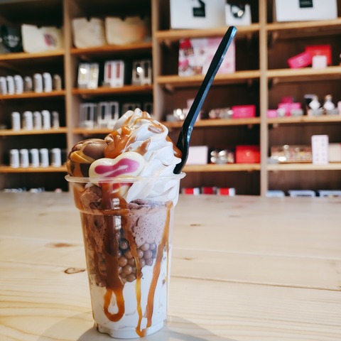 2021-01-30-14-26-50-926