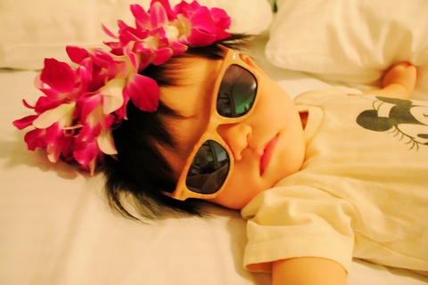 [画像:25ed6b19-s.jpg]