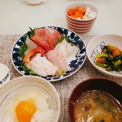 2021-02-11-18-55-12-600