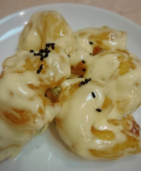 17-02-20-07-46-10-090_deco