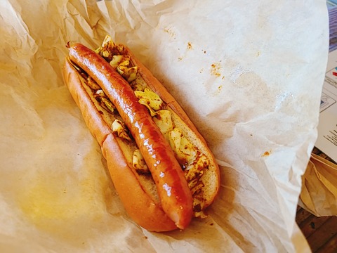 2021-08-01-08-55-07-679