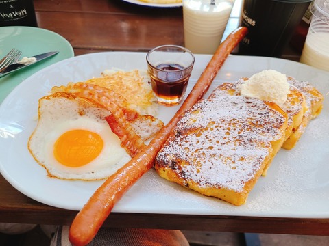 2022-01-15-08-29-06-602