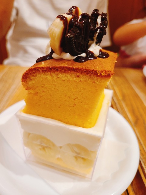 2021-09-19-15-30-58-962