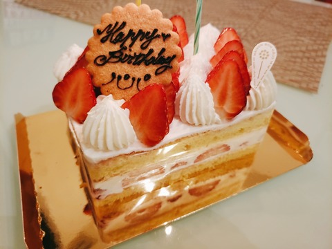 2020-05-13-20-01-38-875