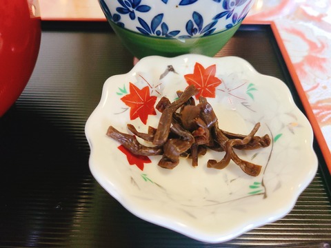 2021-10-18-13-28-42-553