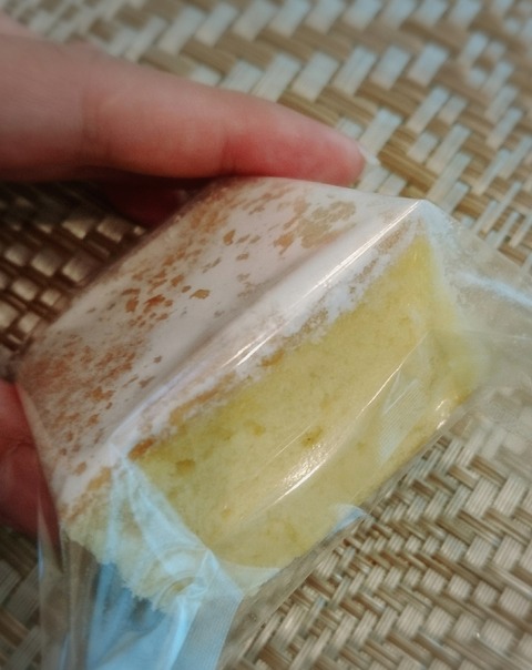 18-11-25-22-40-23-186_deco