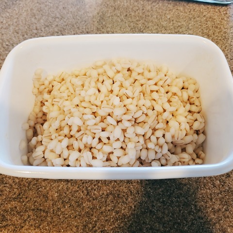 2021-01-21-11-27-45-738