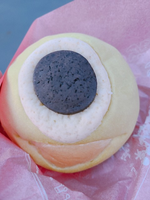 2021-11-05-16-52-34-834