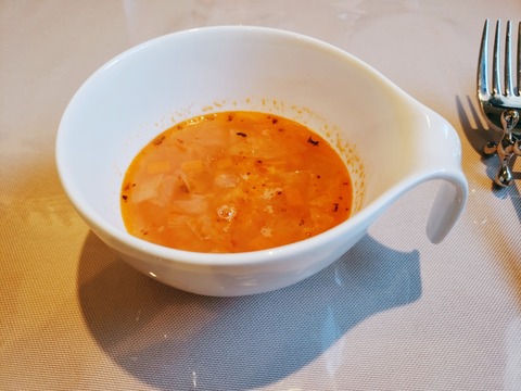 2020-09-11-11-56-03-564