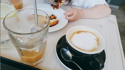 2021-03-14-08-55-08-672