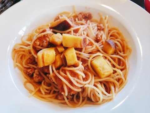 2020-10-25-12-27-13-466