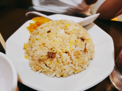 2020-07-12-18-09-28-080