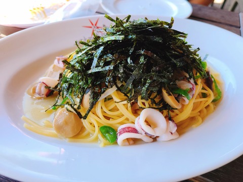 2021-09-20-12-40-47-703