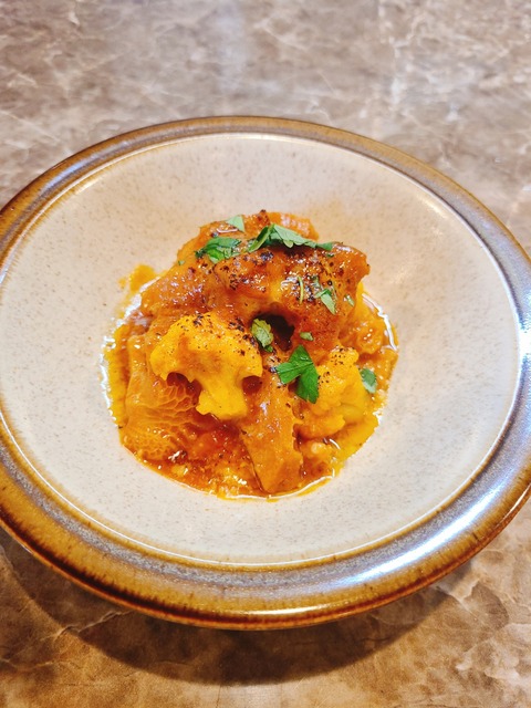 2022-02-14-13-34-18-800