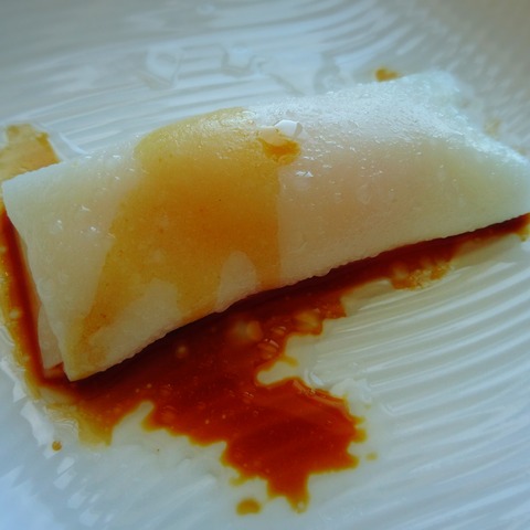 16-09-03-15-06-52-334_deco