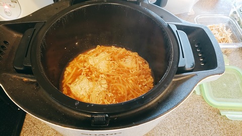 2021-03-05-10-38-02-104