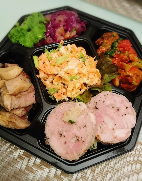 17-03-12-10-36-14-205_deco