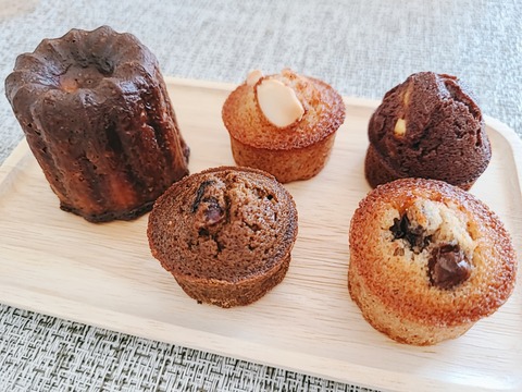 2021-04-22-15-12-00-622