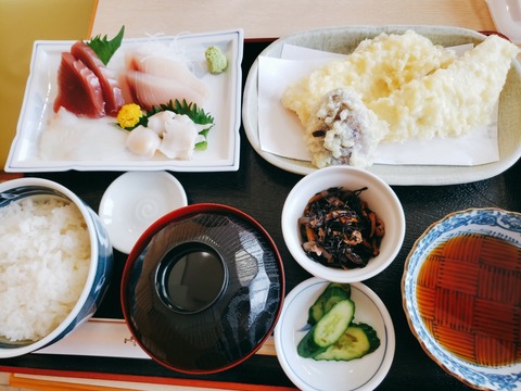 2020-07-12-11-53-54-221