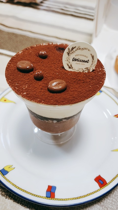 2021-02-21-15-06-38-904