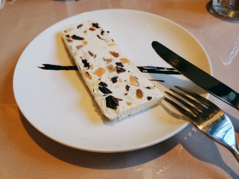 2020-09-11-12-31-16-790