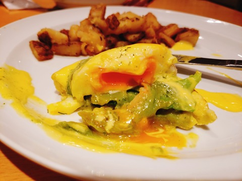 2020-02-14-17-55-05-279