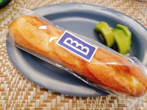 2020-02-10-07-28-34-341