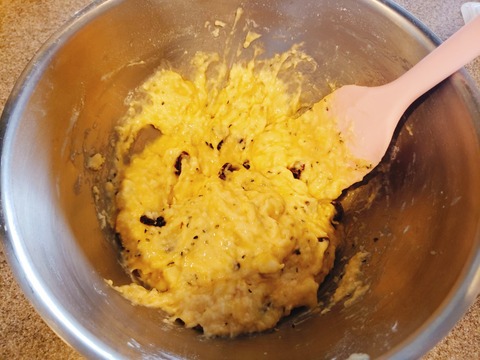 2020-02-13-09-54-49-117