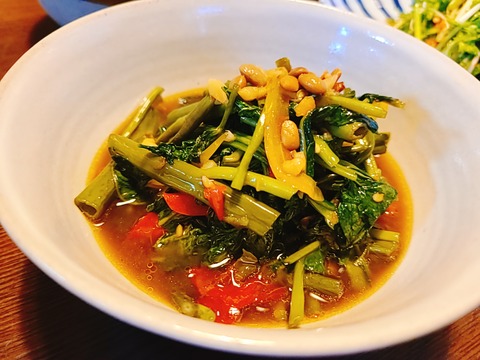 2021-06-26-18-27-57-578