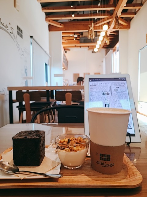 2021-04-21-08-50-56-747