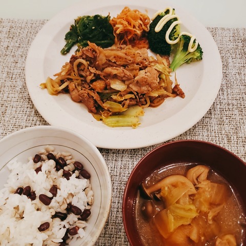 2021-01-28-19-42-30-222