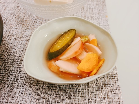 2021-04-26-19-14-13-139